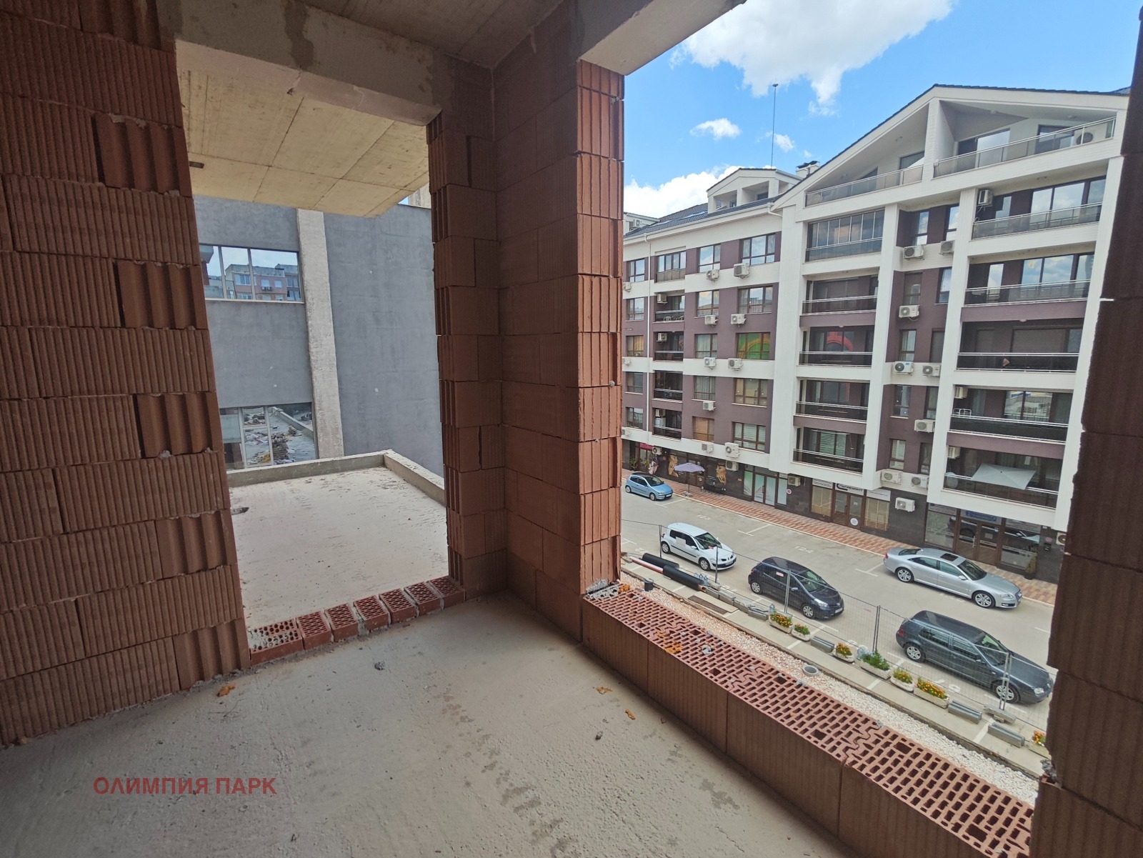 Продава 3-СТАЕН, гр. Пловдив, Тракия, снимка 4 - Апартаменти - 47672736