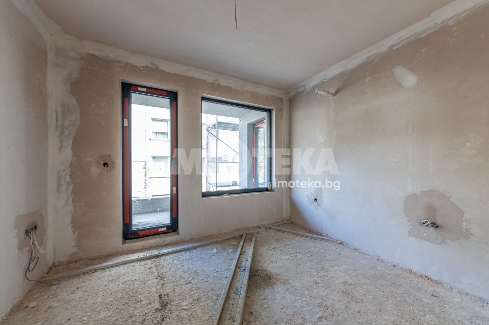 Продава 3-СТАЕН, гр. Варна, Център, снимка 7 - Апартаменти - 53645416