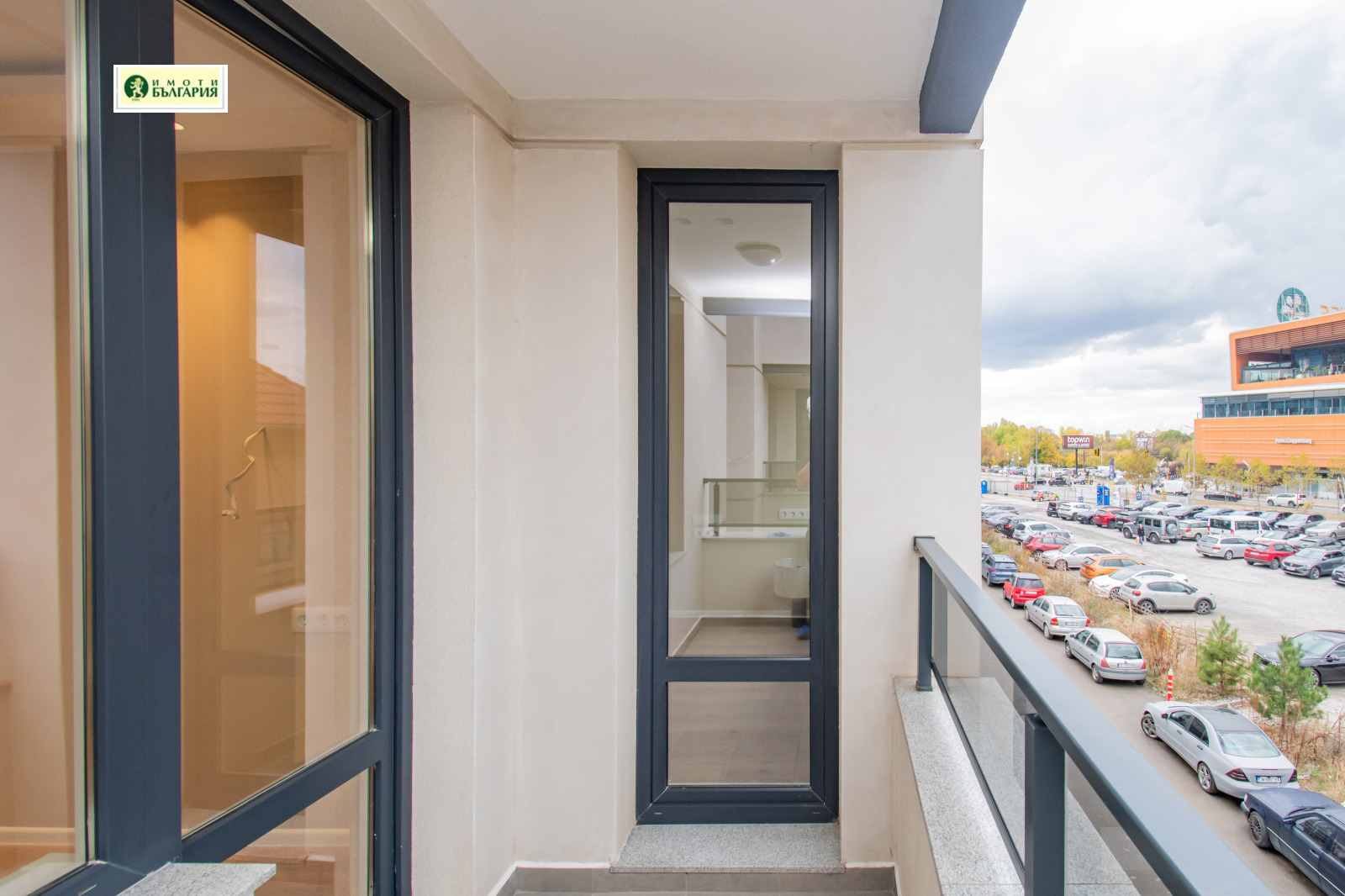 Продава 3-СТАЕН, гр. София, Кръстова вада, снимка 6 - Апартаменти - 56680766