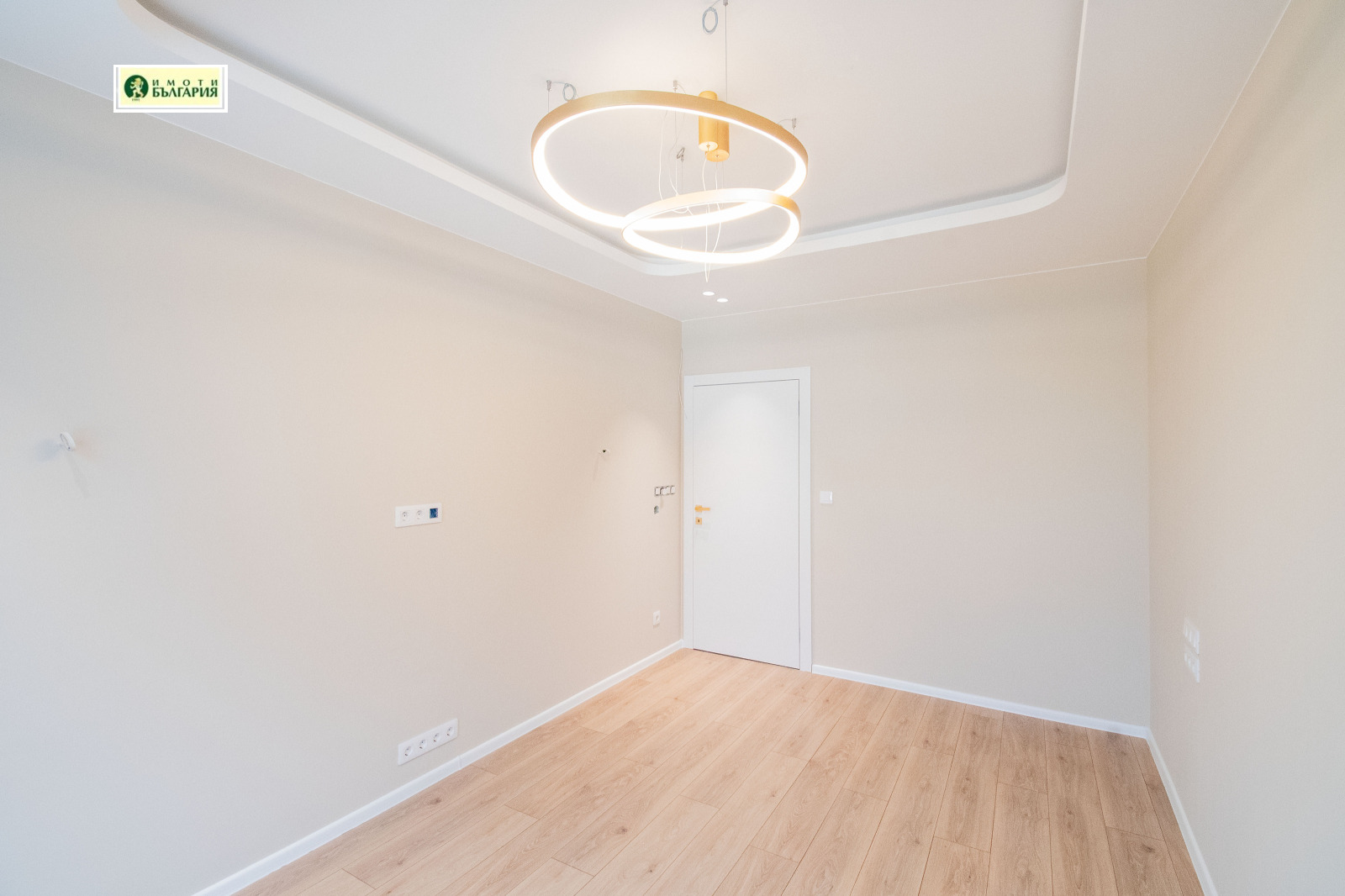 Продава 3-СТАЕН, гр. София, Кръстова вада, снимка 11 - Апартаменти - 56680766