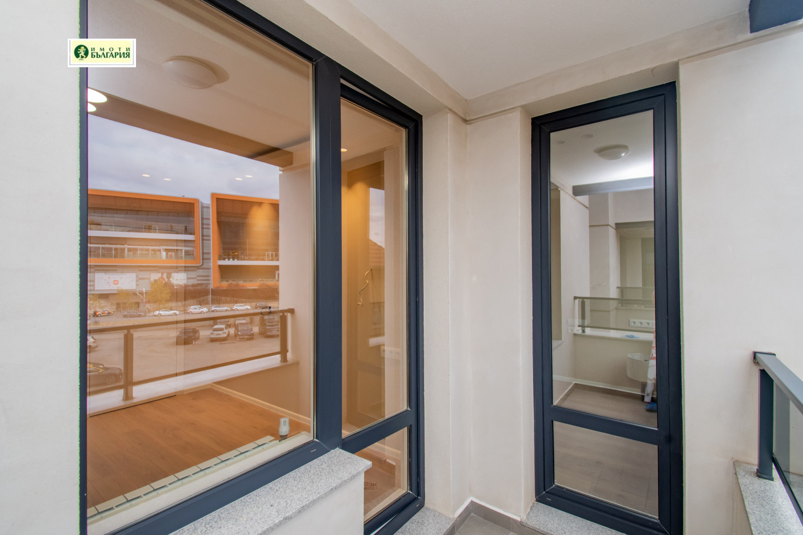 Продава 3-СТАЕН, гр. София, Кръстова вада, снимка 5 - Апартаменти - 56680766