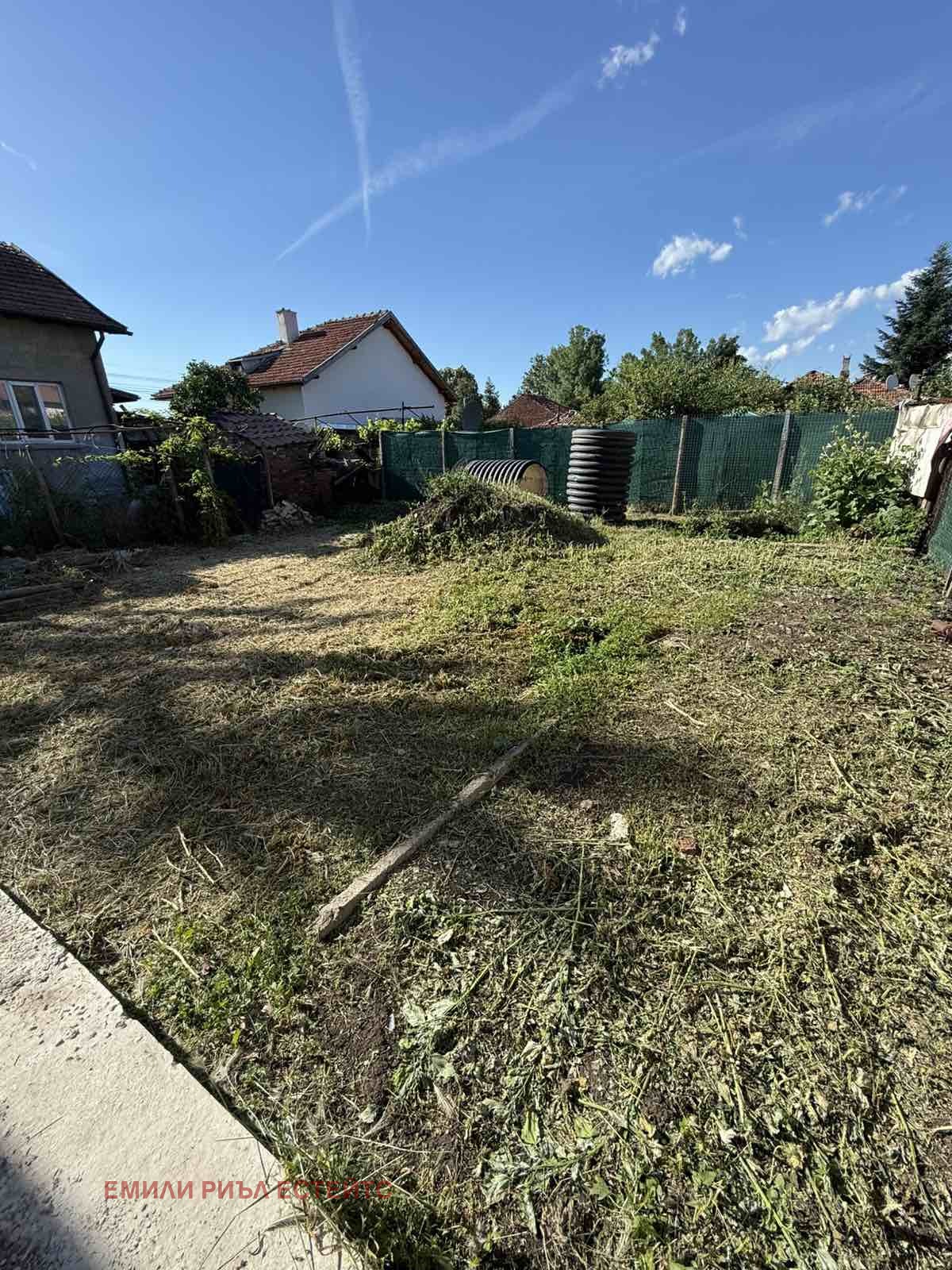 Продава КЪЩА, гр. София, Модерно предградие, снимка 13 - Къщи - 54367237