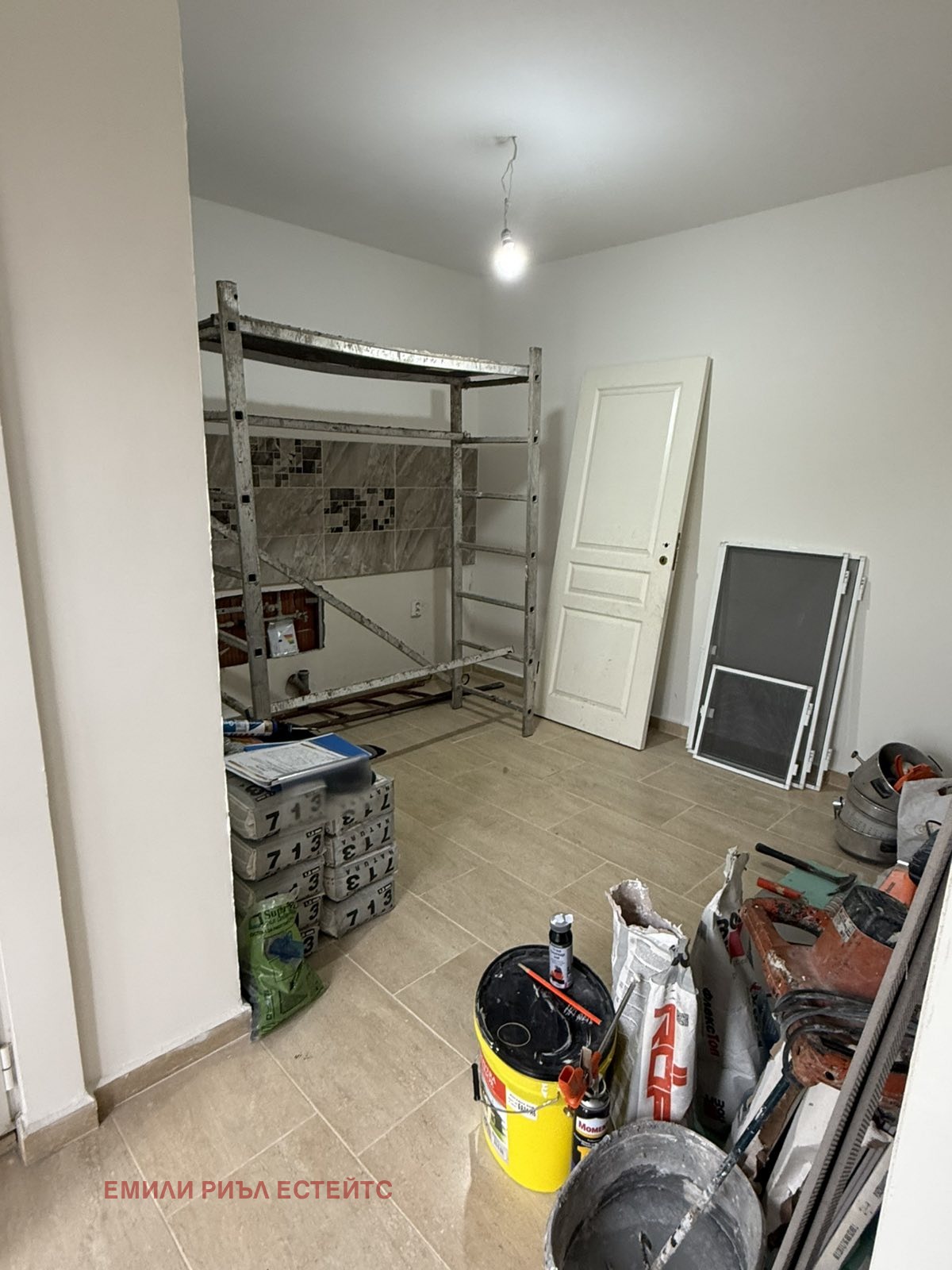 Продава КЪЩА, гр. София, Модерно предградие, снимка 6 - Къщи - 54367237