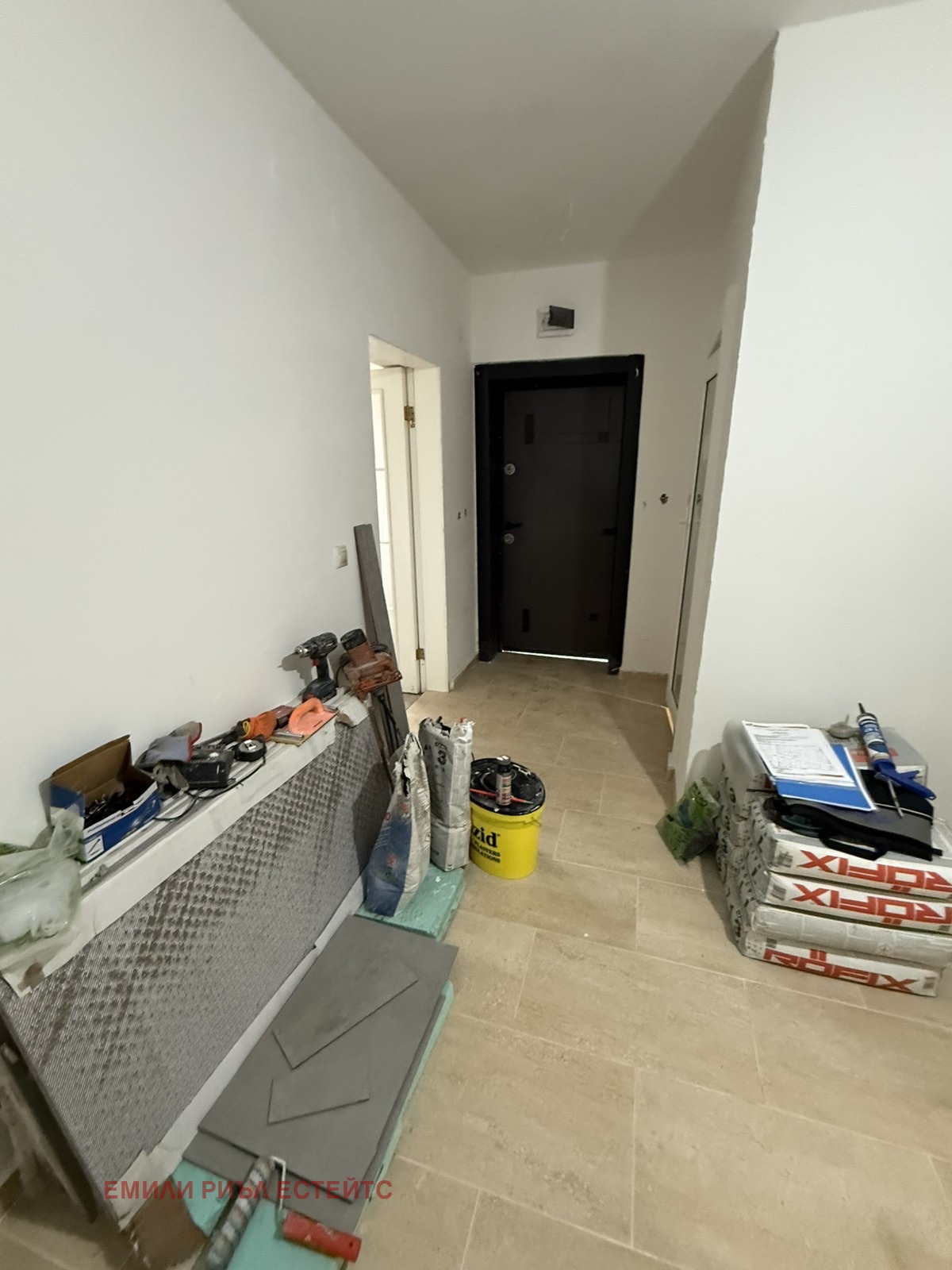 Продава КЪЩА, гр. София, Модерно предградие, снимка 4 - Къщи - 54367237