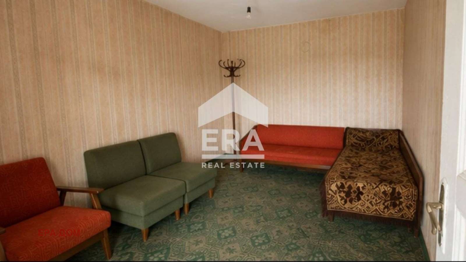 Продава КЪЩА, с. Новоселец, област Сливен, снимка 5 - Къщи - 54831118