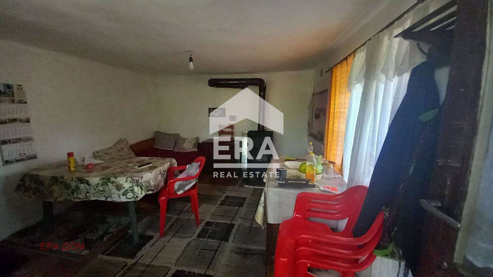 Продава КЪЩА, с. Новоселец, област Сливен, снимка 10 - Къщи - 54831118