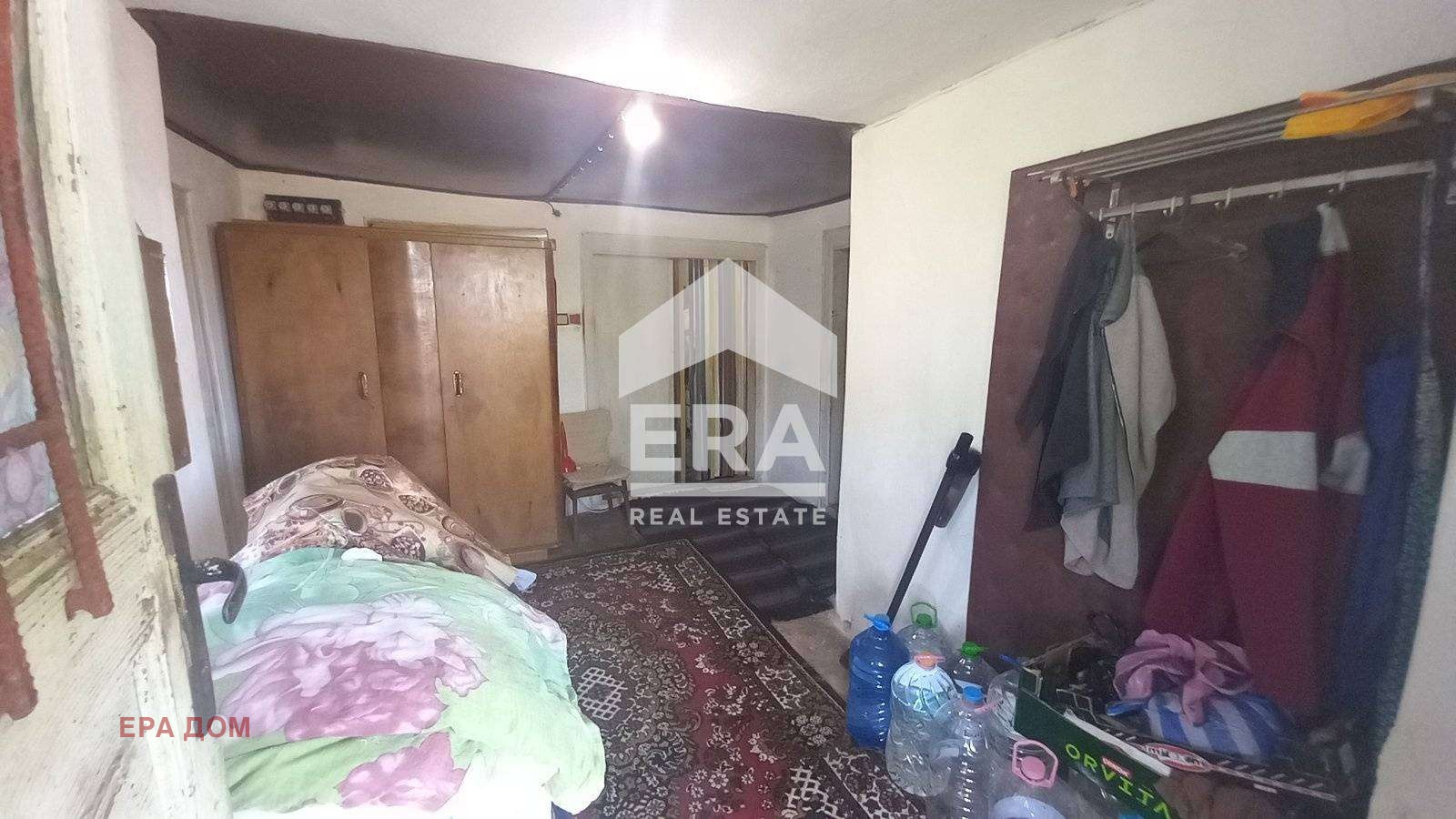 Продава КЪЩА, с. Новоселец, област Сливен, снимка 8 - Къщи - 54831118
