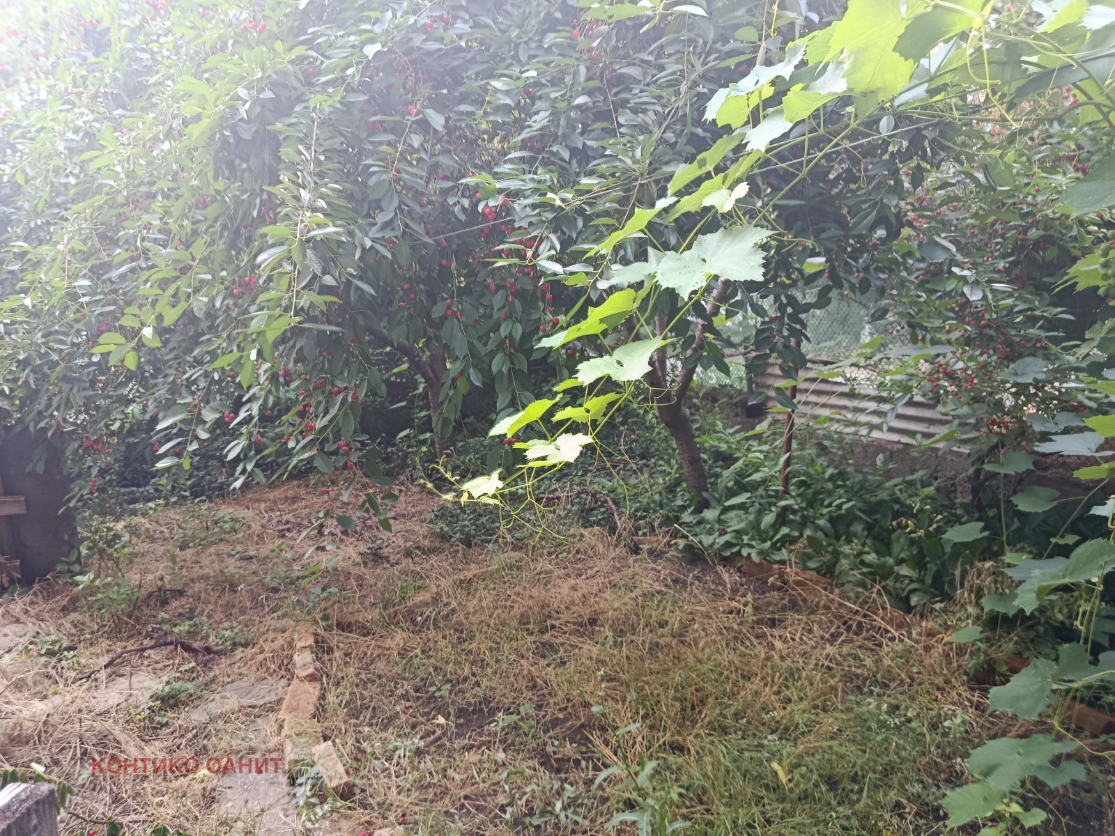 Продава КЪЩА, гр. София, Челопечене, снимка 16 - Къщи - 55146968
