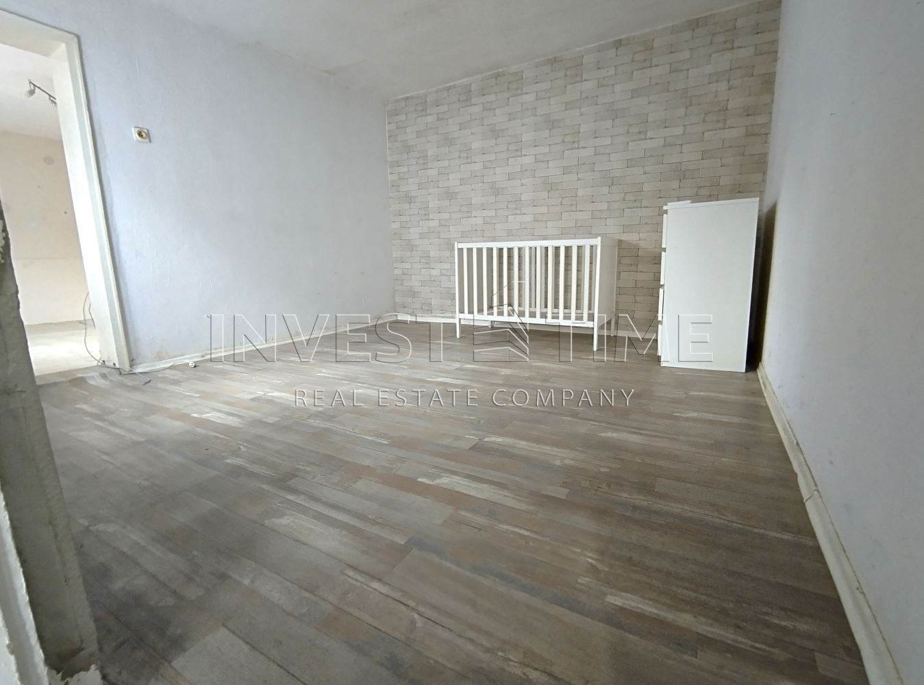 Продава ПАРЦЕЛ, гр. Варна, Христо Ботев, снимка 6 - Парцели - 56459053