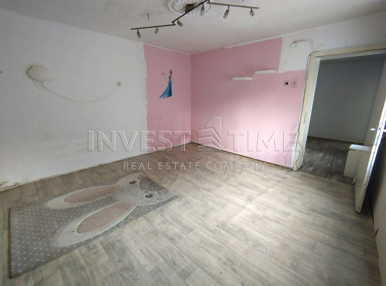 Продава ПАРЦЕЛ, гр. Варна, Христо Ботев, снимка 8 - Парцели - 56459053