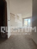 Продава 1-СТАЕН, гр. Приморско, област Бургас, снимка 8