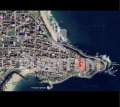 Продава 1-СТАЕН, гр. Приморско, област Бургас, снимка 2