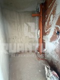 Продава 1-СТАЕН, гр. Приморско, област Бургас, снимка 7
