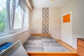 Продава 1-СТАЕН, гр. Добрич, Балик, снимка 4