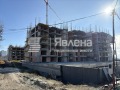 Продава 2-СТАЕН, гр. Варна, Младост 2, снимка 6