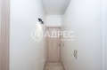 Продава 2-СТАЕН, гр. Пловдив, Тракия, снимка 8
