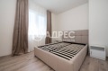 Продава 2-СТАЕН, гр. Пловдив, Тракия, снимка 5