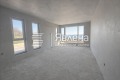 Продава 2-СТАЕН, гр. Варна, м-т Акчелар, снимка 1