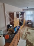 Продава 2-СТАЕН, гр. София, Център, снимка 3