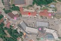 Продава 2-СТАЕН, к.к. Боровец, област София област, снимка 2