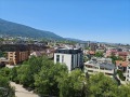 Продава 2-СТАЕН, гр. София, Студентски град, снимка 1