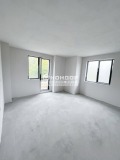 Продава 2-СТАЕН, гр. Пловдив, Център, снимка 3