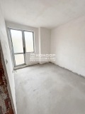 Продава 2-СТАЕН, гр. Пловдив, Център, снимка 4