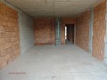 Продава 3-СТАЕН, гр. Пловдив, Тракия, снимка 5