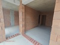 Продава 3-СТАЕН, гр. Пловдив, Тракия, снимка 3