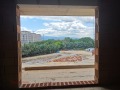 Продава 3-СТАЕН, гр. Пловдив, Тракия, снимка 7