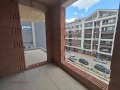Продава 3-СТАЕН, гр. Пловдив, Тракия, снимка 4