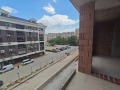 Продава 3-СТАЕН, гр. Пловдив, Тракия, снимка 6