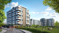 Продава 3-СТАЕН, гр. Пловдив, Тракия, снимка 10