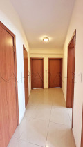 Продава 3-СТАЕН, гр. София, Дружба 2, снимка 12