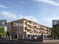 Продава 3-СТАЕН, гр. Пловдив, Остромила, снимка 2
