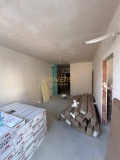 Продава 3-СТАЕН, гр. Несебър, област Бургас, снимка 5