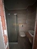 Продава 3-СТАЕН, гр. Несебър, област Бургас, снимка 10