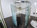 Продава 3-СТАЕН, гр. Плевен, Сторгозия, снимка 6
