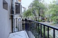 Продава 3-СТАЕН, гр. София, Център, снимка 13
