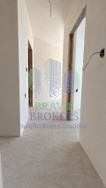 Продава 3-СТАЕН, гр. Варна, Свети Никола, снимка 6
