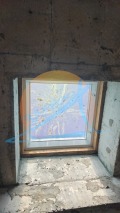 Продава МЕЗОНЕТ, гр. Бургас, Център, снимка 16