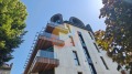 Продава МЕЗОНЕТ, гр. Бургас, Център, снимка 9