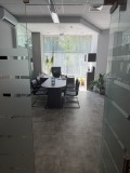 Продава ОФИС, гр. София, Гео Милев, снимка 1
