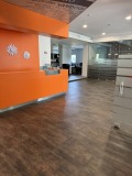 Продава ОФИС, гр. София, Гео Милев, снимка 4