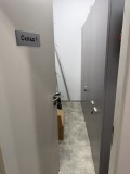 Продава ОФИС, гр. София, Гео Милев, снимка 6