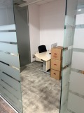 Продава ОФИС, гр. София, Гео Милев, снимка 5