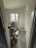 Продава КЪЩА, гр. София, Модерно предградие, снимка 7