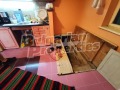 Продава КЪЩА, с. Рибарица, област Ловеч, снимка 15