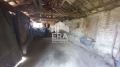 Продава КЪЩА, с. Новоселец, област Сливен, снимка 12