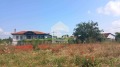 Продава КЪЩА, с. Новоселец, област Сливен, снимка 1
